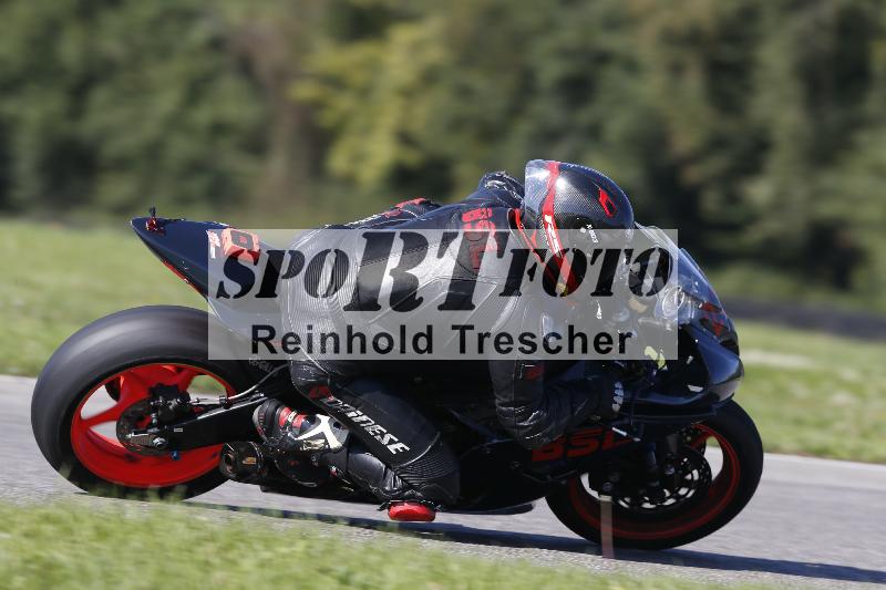 /56 02.10.2025 Speer Raing ADR/Gruppe rot/232